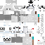 Texture for hfhh