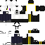Texture for Omni
