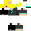 Texture for ФІ