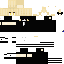 Texture for rybyry