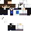 Texture for mcbence