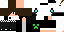 Texture for Fatorx_BR