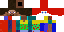 Texture for LMFAO
