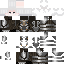 Texture for ··g··r