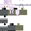 Texture for fake