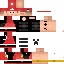 Texture for mc lan