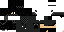 Texture for char