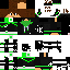 Texture for tgc