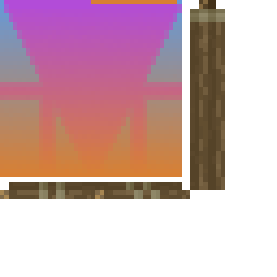 Texture for EFWEVVFEVEVEV