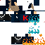 Texture for tcvbhuot123