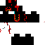 Texture for CanavarKiller -1-