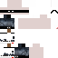 Texture for try hard