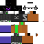 Texture for cgbeskidc