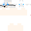 Texture for Dr_coffeep3