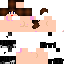 Texture for Striper