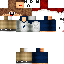 Texture for ADASDSA