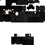 Texture for CAUA