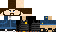 Texture for ghh
