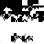 Texture for ChostNextter