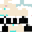 Texture for イェイ君