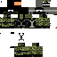 Texture for Killer