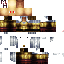 Texture for krfopsdjfspd