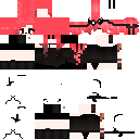 Texture for phere evil non finito v2-7