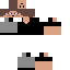 Texture for dvdvd