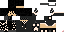 Texture for dude