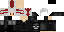 Texture for Wither dude