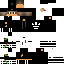 Texture for replaysshey2