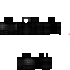 Texture for Niloo