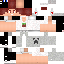 Texture for renan 13 cueca