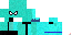 Texture for Ryan123