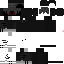 Texture for zorro33gr