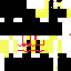 Texture for chorapramimne