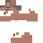 Texture for bob