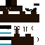 Texture for rudiger