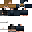 Texture for pdeoajsl