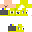 Texture for zImCenturion