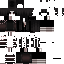 Texture for dfg