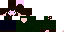 Texture for Jimmy_Dynnon