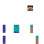 Texture for papersteve