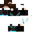 Texture for Tim