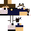 Texture for YOK%)@#)