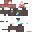 Texture for Fewwz