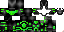 Texture for slicedor