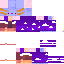 Texture for ardaa