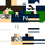 Texture for dfsfsdgdg