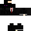 Texture for czarny chłop